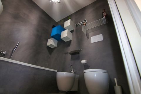 Rækkehus i Agropoli, Salerno, Agropoli - € 470.000 | Ref: V003152 - foto 30