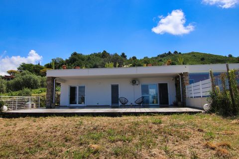 Rækkehus i Agropoli, Salerno, Agropoli - € 470.000 | Ref: V003152 - foto 5