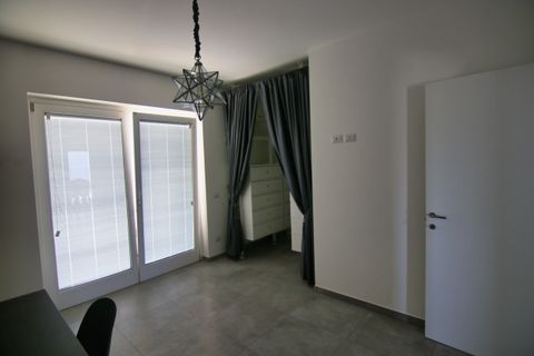 Rækkehus i Agropoli, Salerno, Agropoli - € 470.000 | Ref: V003152 - foto 33