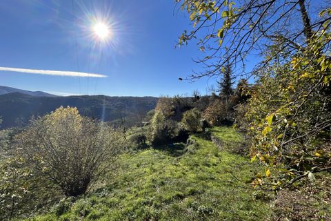 Tomt i Corsavy, Pyrenees-Orientales, Corsavy - € 76 300 | Ref: 5663VAVLR - foto 3