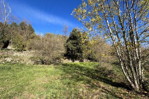Tomt i Corsavy, Pyrenees-Orientales, Corsavy - € 76 300 | Ref: 5663VAVLR - foto 5