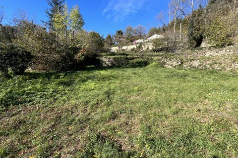 Tomt i Corsavy, Pyrenees-Orientales, Corsavy - € 76 300 | Ref: 5663VAVLR - foto 2