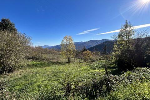 Tomt i Corsavy, Pyrenees-Orientales, Corsavy - € 76 300 | Ref: 5663VAVLR - foto 4