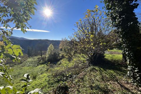 Tomt i Corsavy, Pyrenees-Orientales, Corsavy - € 76 300 | Ref: 5663VAVLR - foto 6