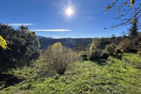Tomt i Corsavy, Pyrenees-Orientales, Corsavy - € 76 300 | Ref: 5663VAVLR - foto 7