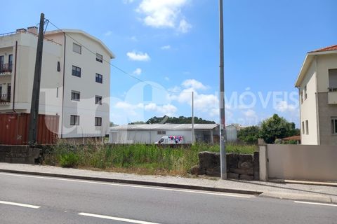 Helårsgrund i Pedroucos, Porto, Pedroucos - € 190.000 | Ref: SÒL_263 - foto 2