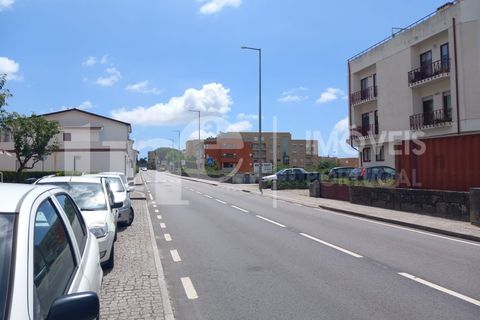 Helårsgrund i Pedroucos, Porto, Pedroucos - € 190.000 | Ref: SÒL_263 - foto 4