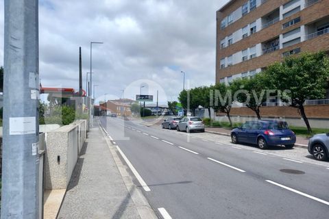 Helårsgrund i Pedroucos, Porto, Pedroucos - € 190.000 | Ref: SÒL_263 - foto 5