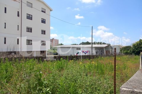 Helårsgrund i Pedroucos, Porto, Pedroucos - € 190.000 | Ref: SÒL_263 - foto 6