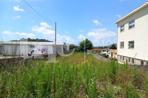 Helårsgrund i Pedroucos, Porto, Pedroucos - € 190.000 | Ref: SÒL_263 - foto 7