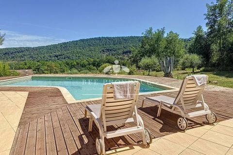 Villa a Salernes, Var, Salernes - € 695.000 | Ref: 84943156 - foto 4