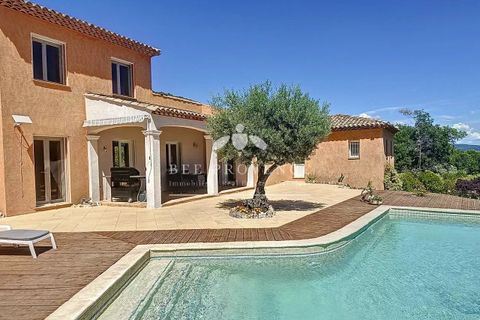 Villa a Salernes, Var, Salernes - € 695.000 | Ref: 84943156 - foto 2