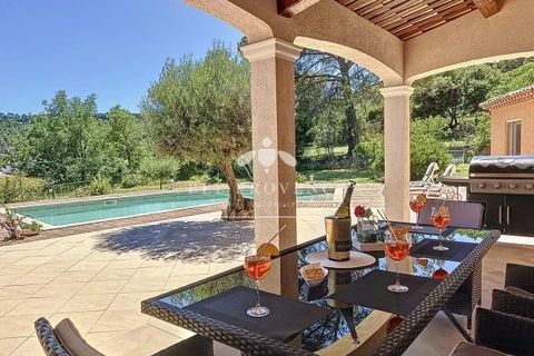 Villa a Salernes, Var, Salernes - € 695.000 | Ref: 84943156 - foto 7
