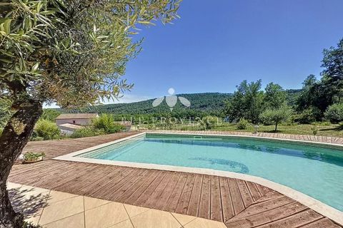 Villa a Salernes, Var, Salernes - € 695.000 | Ref: 84943156 - foto 3