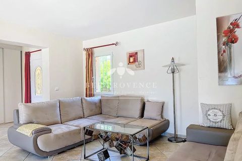 Villa a Salernes, Var, Salernes - € 695.000 | Ref: 84943156 - foto 8