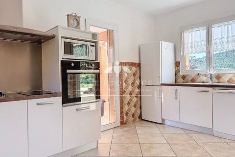 Villa a Salernes, Var, Salernes - € 695.000 | Ref: 84943156 - foto 9