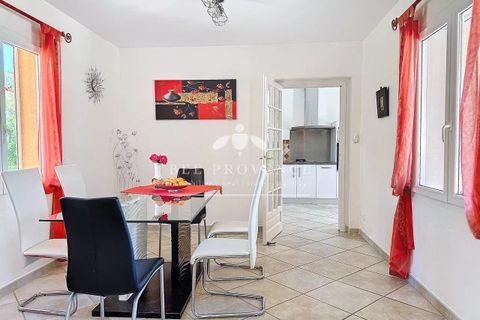 Villa a Salernes, Var, Salernes - € 695.000 | Ref: 84943156 - foto 10