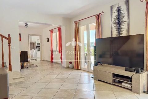 Villa a Salernes, Var, Salernes - € 695.000 | Ref: 84943156 - foto 11