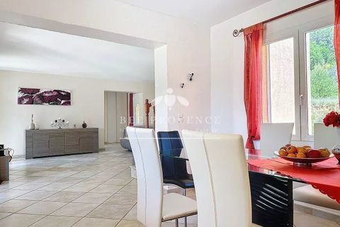 Villa a Salernes, Var, Salernes - € 695.000 | Ref: 84943156 - foto 12