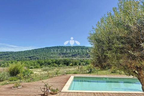 Villa a Salernes, Var, Salernes - € 695.000 | Ref: 84943156 - foto 14