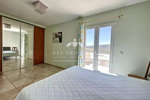 Villa a Salernes, Var, Salernes - € 695.000 | Ref: 84943156 - foto 17