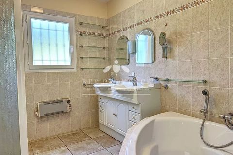 Villa a Salernes, Var, Salernes - € 695.000 | Ref: 84943156 - foto 18