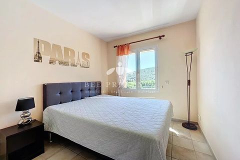 Villa a Salernes, Var, Salernes - € 695.000 | Ref: 84943156 - foto 19