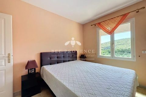 Villa a Salernes, Var, Salernes - € 695.000 | Ref: 84943156 - foto 20