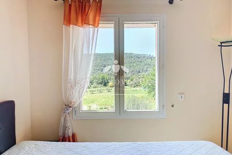 Villa a Salernes, Var, Salernes - € 695.000 | Ref: 84943156 - foto 21