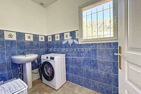 Villa a Salernes, Var, Salernes - € 695.000 | Ref: 84943156 - foto 22