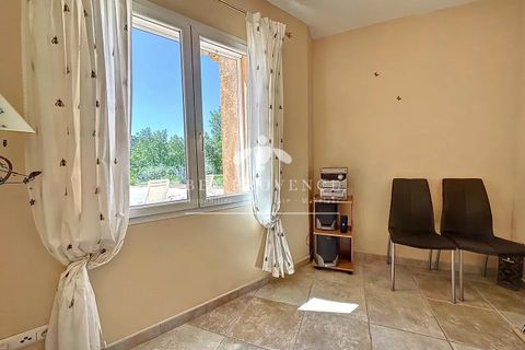 Villa a Salernes, Var, Salernes - € 695.000 | Ref: 84943156 - foto 23