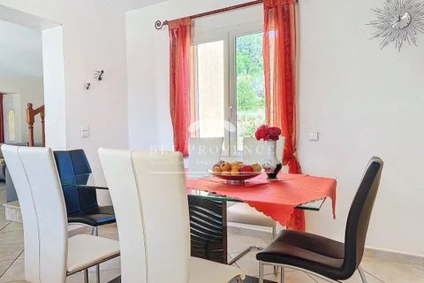 Villa a Salernes, Var, Salernes - € 695.000 | Ref: 84943156 - foto 24