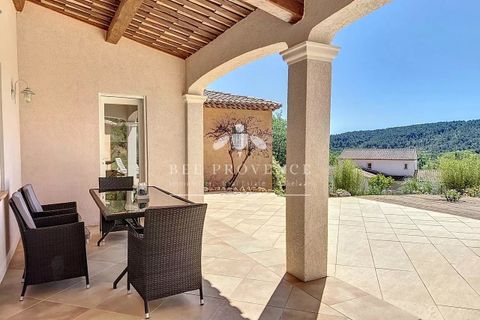 Villa a Salernes, Var, Salernes - € 695.000 | Ref: 84943156 - foto 25