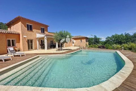 Villa a Salernes, Var, Salernes - € 695.000 | Ref: 84943156 - foto 26