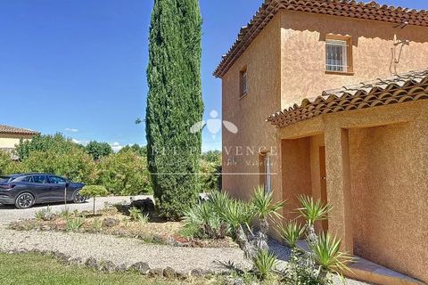 Villa a Salernes, Var, Salernes - € 695.000 | Ref: 84943156 - foto 28