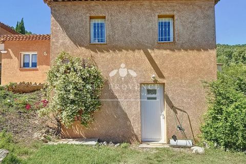 Villa a Salernes, Var, Salernes - € 695.000 | Ref: 84943156 - foto 29