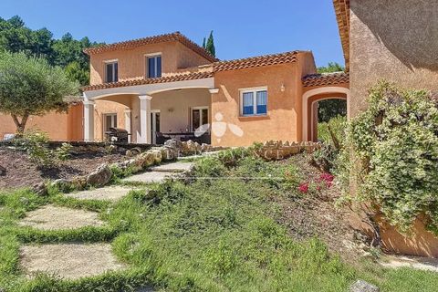 Villa a Salernes, Var, Salernes - € 695.000 | Ref: 84943156 - foto 30