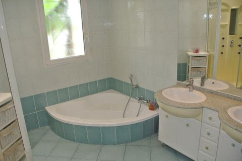 Villa em Miramont-de-Guyenne, Lot-et-Garonne, Miramont-de-Guyenne - € 278.250 | Ref: 4301 - foto 9