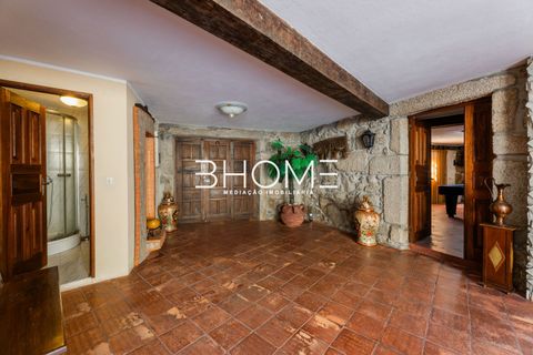 Villa i Vila Verde, Braga, Vila Verde - € 590.000 | Ref: 2001591 - foto 3