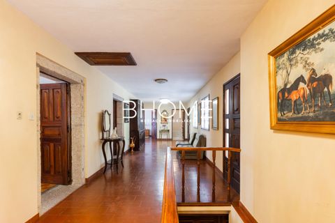 Villa i Vila Verde, Braga, Vila Verde - € 590.000 | Ref: 2001591 - foto 5