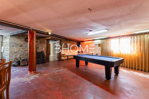 Villa i Vila Verde, Braga, Vila Verde - € 590.000 | Ref: 2001591 - foto 8