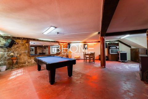 Villa i Vila Verde, Braga, Vila Verde - € 590.000 | Ref: 2001591 - foto 9