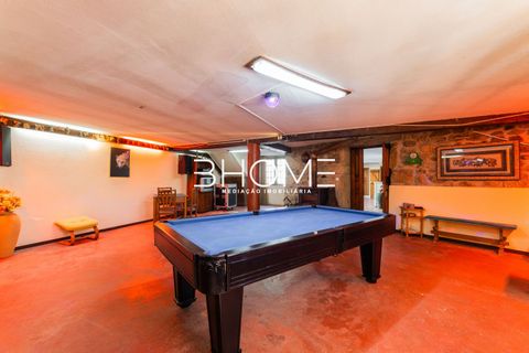 Villa i Vila Verde, Braga, Vila Verde - € 590.000 | Ref: 2001591 - foto 10