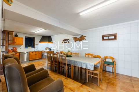 Villa i Vila Verde, Braga, Vila Verde - € 590.000 | Ref: 2001591 - foto 12