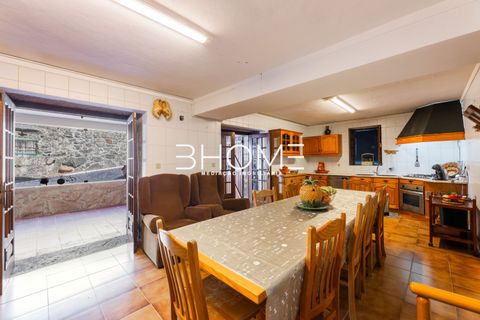 Villa i Vila Verde, Braga, Vila Verde - € 590.000 | Ref: 2001591 - foto 13