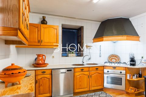 Villa i Vila Verde, Braga, Vila Verde - € 590.000 | Ref: 2001591 - foto 15