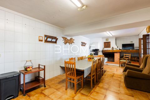 Villa i Vila Verde, Braga, Vila Verde - € 590.000 | Ref: 2001591 - foto 16
