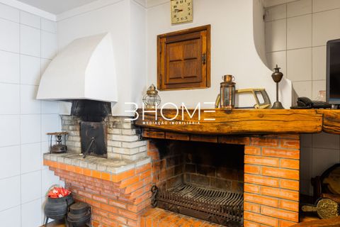 Villa i Vila Verde, Braga, Vila Verde - € 590.000 | Ref: 2001591 - foto 17