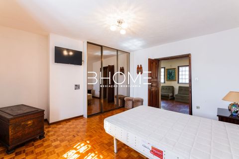 Villa i Vila Verde, Braga, Vila Verde - € 590.000 | Ref: 2001591 - foto 21