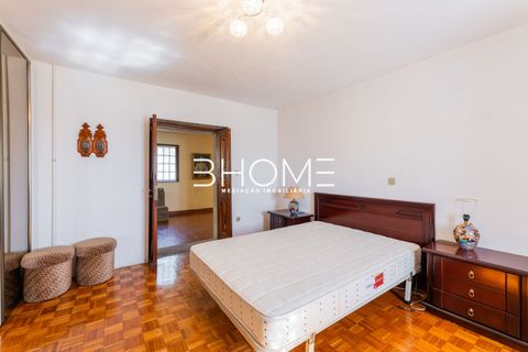 Villa i Vila Verde, Braga, Vila Verde - € 590.000 | Ref: 2001591 - foto 22